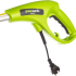 Триммер электрический GREENWORKS GST5033 [21217]